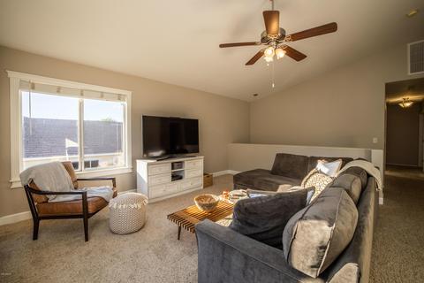 2563 E Del Rio Ct, Gilbert, AZ 85295 photo 25