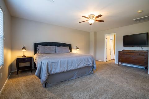 2563 E Del Rio Ct, Gilbert, AZ 85295 photo 29