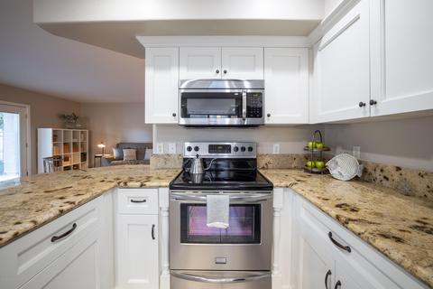 2563 E Del Rio Ct, Gilbert, AZ 85295 photo 18