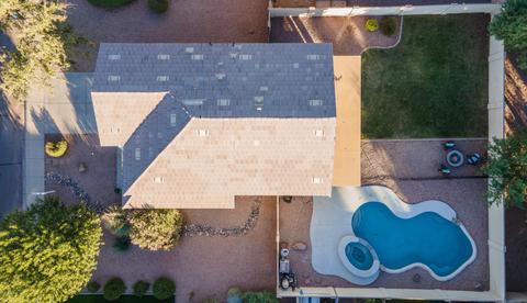 2563 E Del Rio Ct, Gilbert, AZ 85295 photo 47