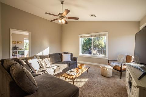 2563 E Del Rio Ct, Gilbert, AZ 85295 photo 26
