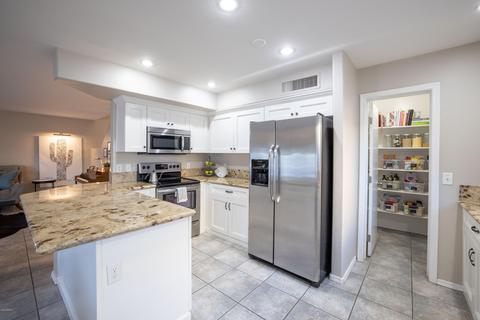 2563 E Del Rio Ct, Gilbert, AZ 85295 photo 14