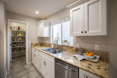 2563 E Del Rio Ct, Gilbert, AZ 85295 photo 15