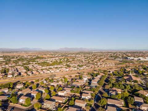 2563 E Del Rio Ct, Gilbert, AZ 85295 photo 53