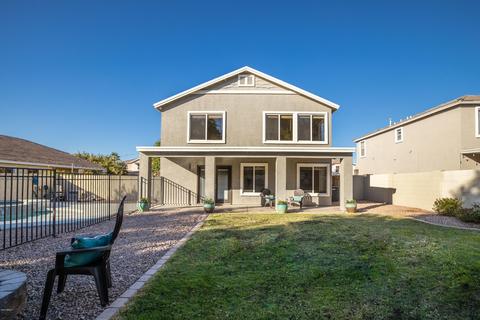 2563 E Del Rio Ct, Gilbert, AZ 85295 photo 43