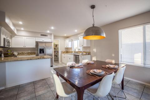 2563 E Del Rio Ct, Gilbert, AZ 85295 photo 12