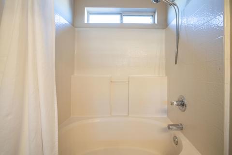 2563 E Del Rio Ct, Gilbert, AZ 85295 photo 31