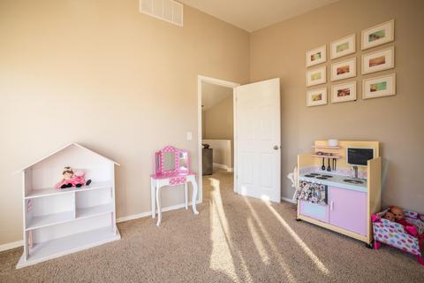 2563 E Del Rio Ct, Gilbert, AZ 85295 photo 34