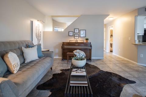 2563 E Del Rio Ct, Gilbert, AZ 85295 photo 7