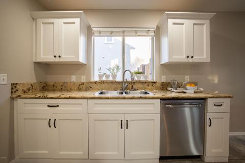 2563 E Del Rio Ct, Gilbert, AZ 85295 photo 16