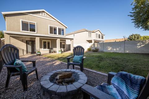 2563 E Del Rio Ct, Gilbert, AZ 85295 photo 44
