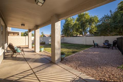 2563 E Del Rio Ct, Gilbert, AZ 85295 photo 41