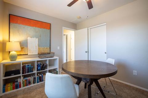 2563 E Del Rio Ct, Gilbert, AZ 85295 photo 39