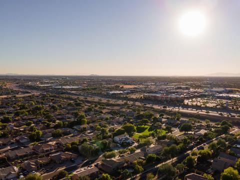 2563 E Del Rio Ct, Gilbert, AZ 85295 photo 54