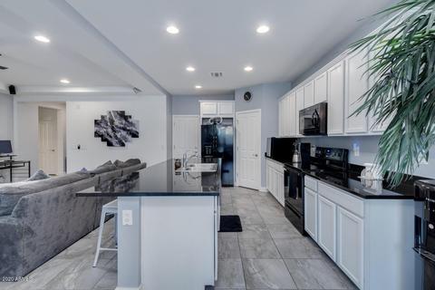 9760 E Palladium Dr, Mesa, AZ 85212 photo 15