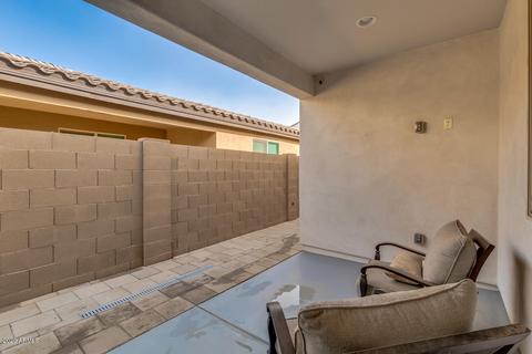 9760 E Palladium Dr, Mesa, AZ 85212 photo 37