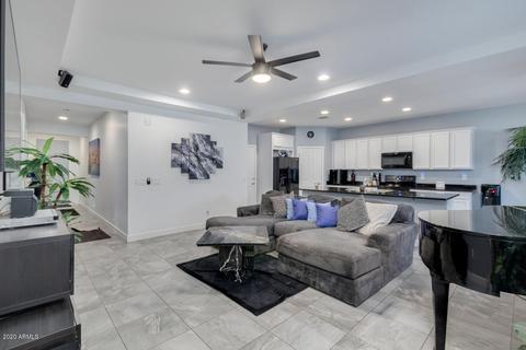 9760 E Palladium Dr, Mesa, AZ 85212 photo 6