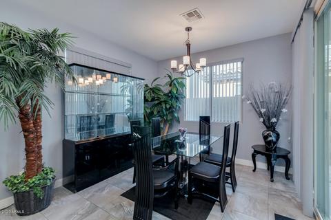 9760 E Palladium Dr, Mesa, AZ 85212 photo 11
