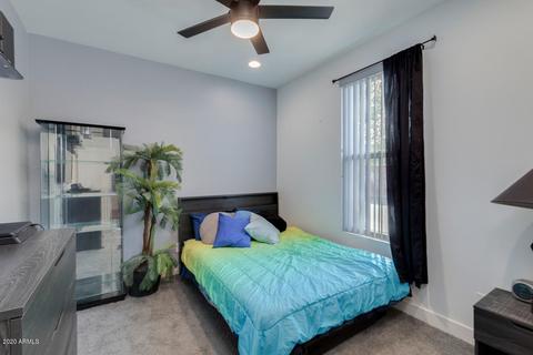 9760 E Palladium Dr, Mesa, AZ 85212 photo 26