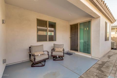 9760 E Palladium Dr, Mesa, AZ 85212 photo 35