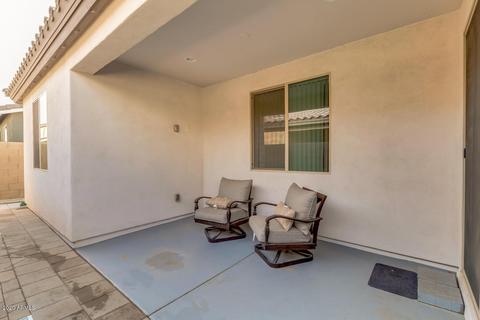 9760 E Palladium Dr, Mesa, AZ 85212 photo 34