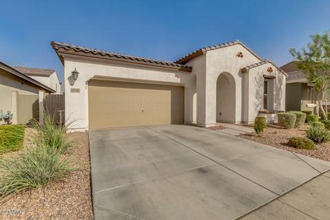 9760 E Palladium Dr, Mesa, AZ 85212 photo 2