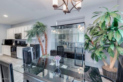 9760 E Palladium Dr, Mesa, AZ 85212 photo 12