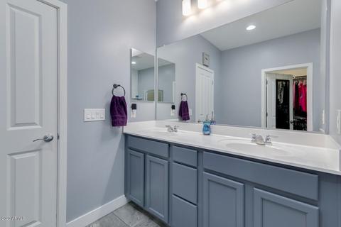 9760 E Palladium Dr, Mesa, AZ 85212 photo 23