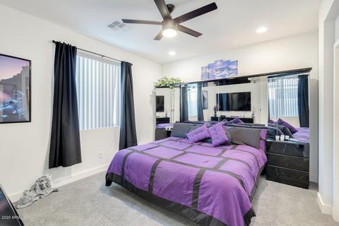 9760 E Palladium Dr, Mesa, AZ 85212 photo 18