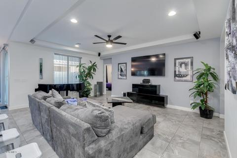 9760 E Palladium Dr, Mesa, AZ 85212 photo 7