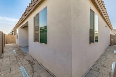 9760 E Palladium Dr, Mesa, AZ 85212 photo 31