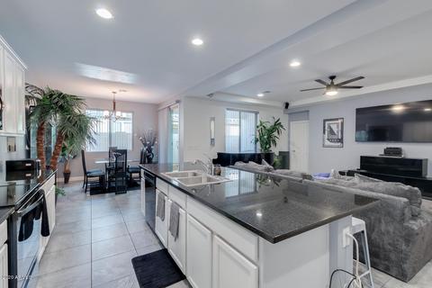 9760 E Palladium Dr, Mesa, AZ 85212 photo 17