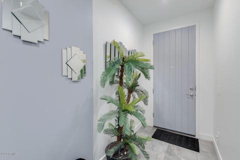 9760 E Palladium Dr, Mesa, AZ 85212 photo 5