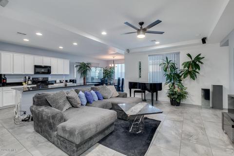 9760 E Palladium Dr, Mesa, AZ 85212 photo 9