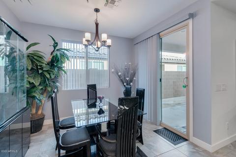 9760 E Palladium Dr, Mesa, AZ 85212 photo 10