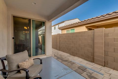 9760 E Palladium Dr, Mesa, AZ 85212 photo 36