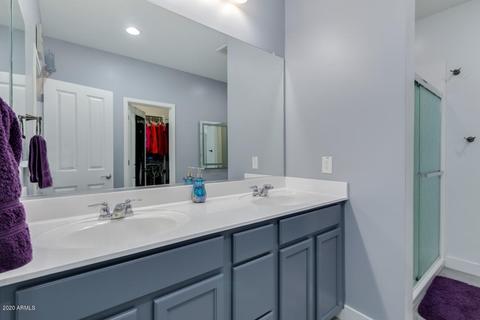 9760 E Palladium Dr, Mesa, AZ 85212 photo 22