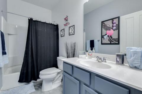 9760 E Palladium Dr, Mesa, AZ 85212 photo 27