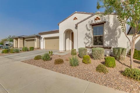 9760 E Palladium Dr, Mesa, AZ 85212 photo 3