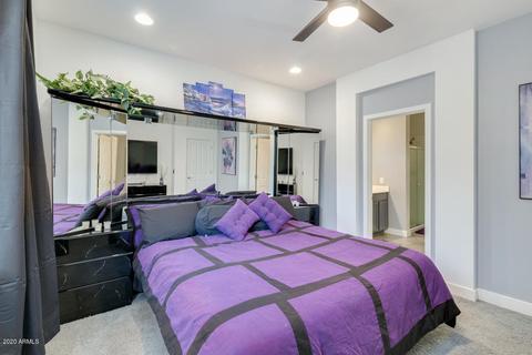 9760 E Palladium Dr, Mesa, AZ 85212 photo 19