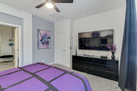 9760 E Palladium Dr, Mesa, AZ 85212 photo 20