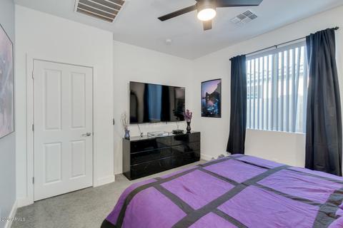9760 E Palladium Dr, Mesa, AZ 85212 photo 21