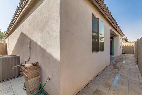 9760 E Palladium Dr, Mesa, AZ 85212 photo 30