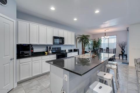 9760 E Palladium Dr, Mesa, AZ 85212 photo 13