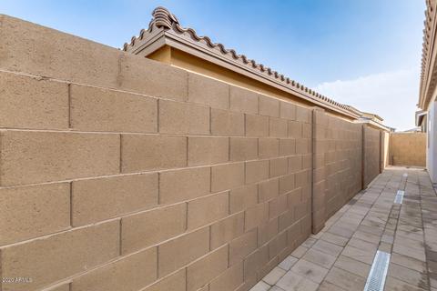9760 E Palladium Dr, Mesa, AZ 85212 photo 32