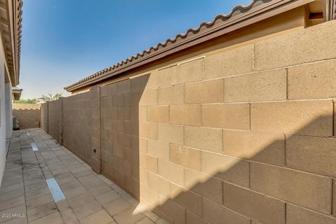 9760 E Palladium Dr, Mesa, AZ 85212 photo 33