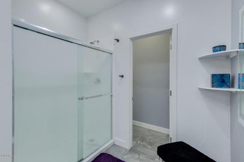 9760 E Palladium Dr, Mesa, AZ 85212 photo 24