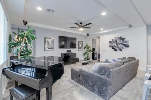 9760 E Palladium Dr, Mesa, AZ 85212 photo 8