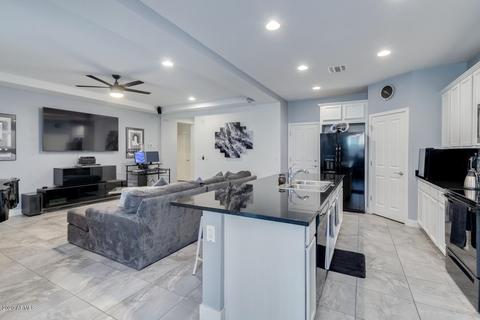 9760 E Palladium Dr, Mesa, AZ 85212 photo 16