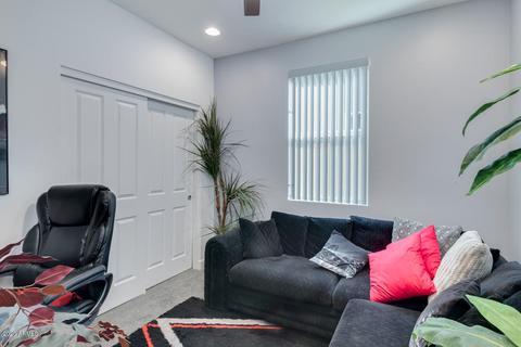 9760 E Palladium Dr, Mesa, AZ 85212 photo 28